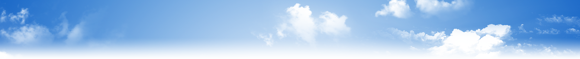 縱橫材料網_黨課ppt_黨課課件講稿_下載分享